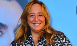 Ayşe Barım davası: 12 yıl 6 ay hapis cezası verildi! Adli kontrolle serbest...