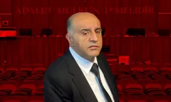 Aziz İhsan Aktaş ilk kez savunma yapacak