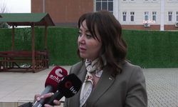 Aziz İhsan Aktaş davasında ikinci hafta: Bu dosyalar çöp, arkadaşlarımız haksız yere tutuklu