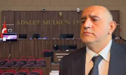 Aziz İhsan Aktaş davasında 7. gün: Savcının mütalaası bekleniyor