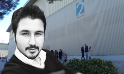 Tepkiler üzerine Büyükşehir'den açıklama geldi: Anıl Kazım Göçmenli için derin üzüntü içindeyiz