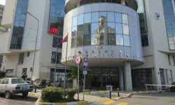 Tüm Bel-Sen’den Balçova Belediyesi’ne çağrı: O yazıyı geri çekin!