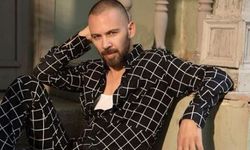 Sahte akraba tuzağı: Ünlü şarkıcı ve kardeşi dolandırıldı!