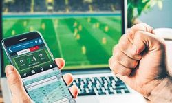 Bahis sitelerine reklam ve promosyon yasağı geldi!