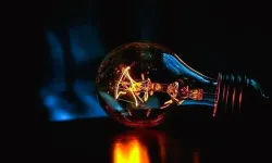 Gediz’den İzmir’e 20 Şubat 2026 uyarısı: Çok sayıda ilçede elektrik kesilecek!