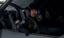 Balıkesir'de F-16 uçağı neden düştü? MSB'den açıklama!