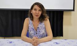 Sağlık emekçilerinin eylemi cezalandırılıyor: SES Şube Eş Başkanı Gürkan'a soruşturma