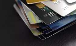 BDDK’dan kredi kartı limit düzenlemesi: Son gün yarın