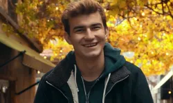 Berkcan Güven kimdir, nerelidir ve test sonucu pozitif mi?