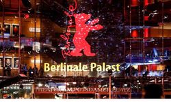 Berlin Film Festivali'nde Türk rüzgârı: Çatak'a Altın Ayı; Alper'e Gümüş Ayı!