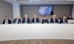 Basın çalışanlarını ilgilendiriyor: Sosyal desteklerde yüzde 50 artış kararı