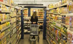 Uzman uyardı: En çok israfı ramazanda yapıyoruz!