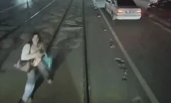 Birgül Can’ın ailesinin avukatından sert tepki: İzmir Büyükşehir Belediyesi İzmir’lilere yalan söylemekte