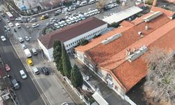 İzmir Barosu’ndan devir tepkisi: Binalar kamuda kalmalı!