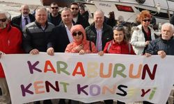 CHP’li Arslan’dan İzmir’e dayanışma çağrısı: Çocuklarınızı buraya getirmeyecek misiniz?