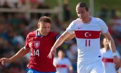 Menemen’de hücuma takviye: Seçim Can’ın boşluğunu Arda dolduracak!