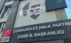 CHP’de İzmir zirvesi sürüyor: Genel Merkez ve belediyeler aynı masada