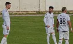 Altay idare etti: Didim'de puanları paylaştılar!