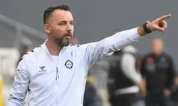 Gözler Tire maçında: Altay’ın puan kaybına tahammülü yok!