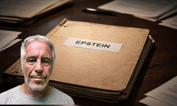 Epstein soruşturması nedir?