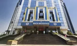 Buca Belediyesi’ne operasyon: Belediyeden açıklama geldi