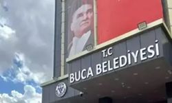 Buca Belediyesi'ne operasyonda yeni gelişme