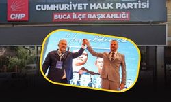 CHP’de Buca düğümü: Sandık AKP’ye, atama CHP’ye mi?