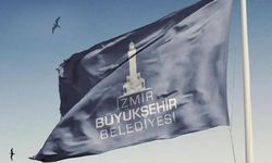 Sermaye artışları ve devirler: İzmir Büyükşehir Meclis gündeminde neler var?
