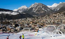 Milano-Cortina 2026’da yarın 5 milli sporcu sahnede olacak