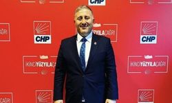 CHP’li Çağdaş Kaya’dan dikkat çeken mesaj: Partinin fabrika ayarlarına dönmesi lazım