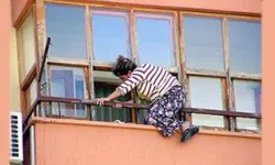 Teklif sunuldu: Ev içi emekçisi kadınlara emeklilik imkanı