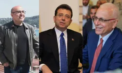 'Casusluk' iddianamesi kabul edildi: İlk duruşma 11 Mayıs'ta