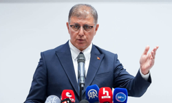 CHP İzmir Grubu’nda 5 saatlik kritik toplantı: Tugay’dan dikkat çeken çıkışlar