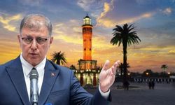 Cemil Tugay'ı kızdıran anket!