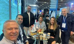 EMITT 2026’da Çeşme rüzgârı: 4 mevsim turizm!