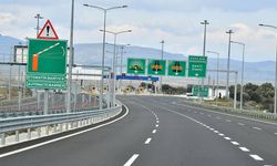 CHP'li Yavuzyılmaz'dan Çeşme-Aydın Otoyolu özelleştiriliyor iddiası!