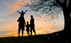 Çeşme’de Ebeveyn Atölyesi ile ailelere uzman destek