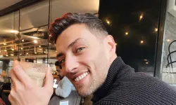 Ünlü oyuncu Ceyhun Mergiroğlu’na yakalama kararı çıkarıldı: Hakkında 15 milyonluk dolandırıcılık iddiası var