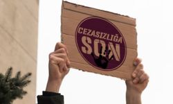 14. kattan düşen Şeyma’nın ölümünde dikkat çeken karar!