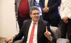 CHP Buca’da kongre olacak mı? Aytekin tüzüğü işaret etti!