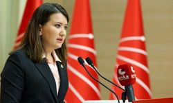 CHP'li Gökçen'den İzmir'deki tutukluluk incelemesine tepki: Hukuki değil siyasi!