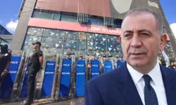 CHP İstanbul İl Kongresi davası: Gürsel Tekin hakkında yeni karar