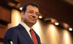 Ekrem İmamoğlu'nun Silivri Cezaevi günleri nasıl geçiyor?