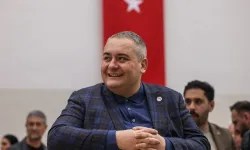 AKP'den Mesut Özarslan hakkında ilk açıklama