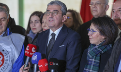 CHP’den vergi yasasına AYM başvurusu: Harç değil, haraç