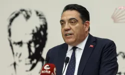 CHP’li Bağcıoğlu’ndan İzmir Limanı tepkisi: ABD bile özelleştirmeyi durdurdu