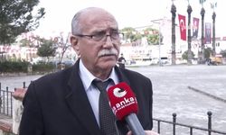 CHP’li başkan istifa etti