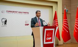 CHP’li Bulut örneklerle vahim tabloyu gözler önüne serdi: 200 TL pul oldu