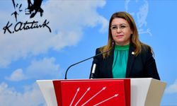 CHP’li Karaca’dan Bakan Yumaklı’ya çağrı: Ödemeler acilen yapılmalı