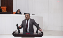 CHP’li Tanrıkulu deprem vergilerini sordu: Kaç boş senet imzalandı?